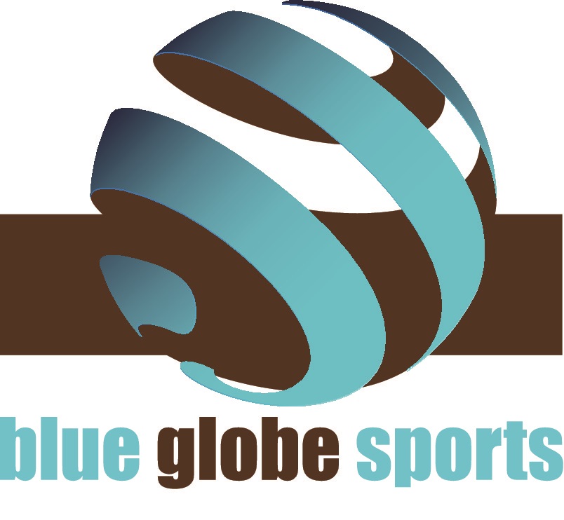 logo_blue_globe_sports_Adobe4-1-2